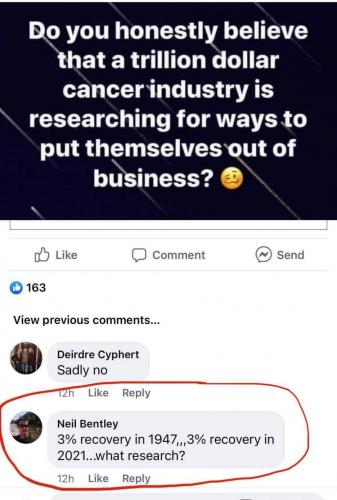 12:29:39 GMT-0400 (EDT)