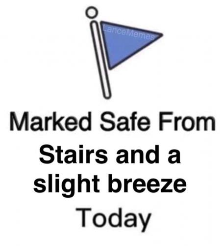 14:36:07 GMT-0500 (CDT)