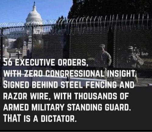 09:19:12 GMT-0400 (EDT)