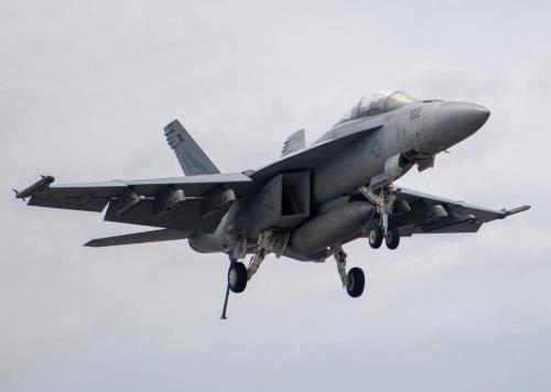 155559767_10157497005515780_2022182728544045129_o