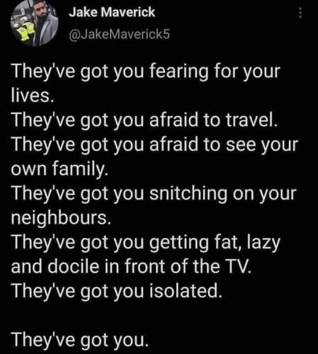 194529AF-E0E2-4181-839B-0947217F694B-2005-0000007AF4CF0434