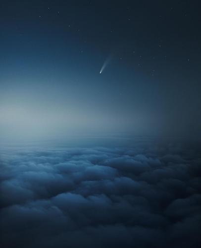 109555897_1748426195313720_2266299152988046715_o