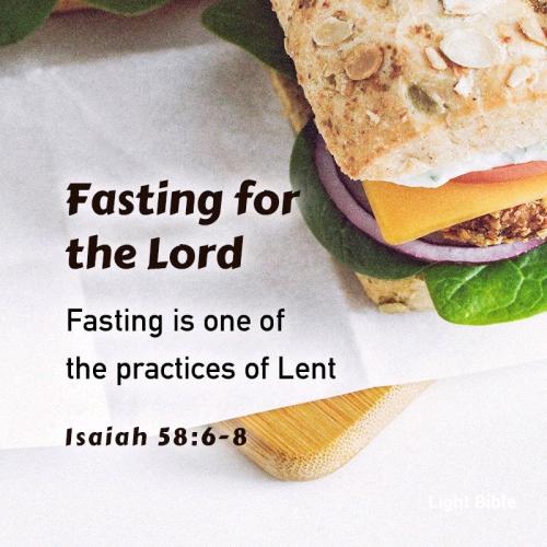 06:59:28 GMT-0500 (EST).*