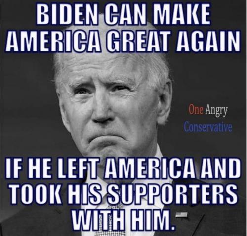 21:40:27 GMT-0400 (EDT)