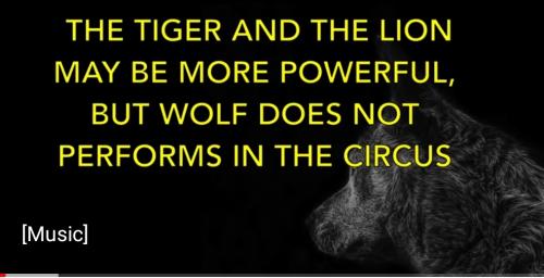 07:05:16 GMT-0400 (EDT)