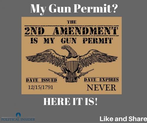 15:59:54 GMT-0400 (EDT)