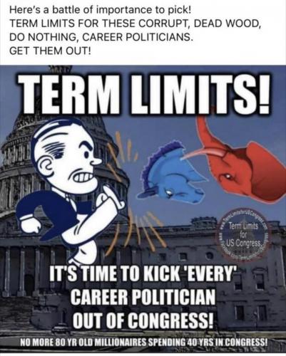 23:20:39 GMT-0700 (PDT).image