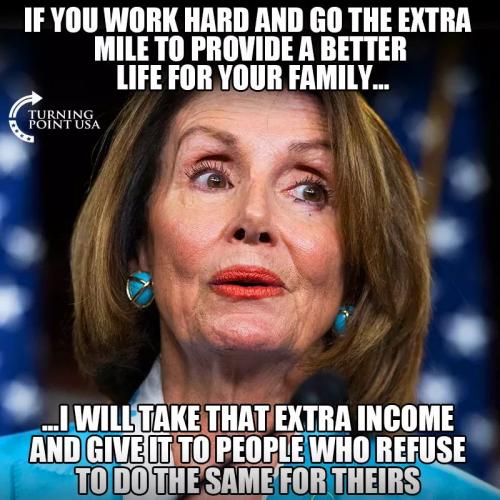 08:26:09 GMT-0500 (CDT)