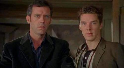 20:44:08 GMT+0200 (CEST)