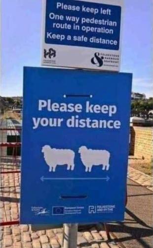 16:02:29 GMT-0500 (EST).image