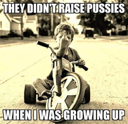 67259766_2427514740666978_1801935382799974400_n