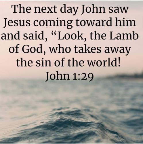 12:09:07 GMT-0500 (CDT)