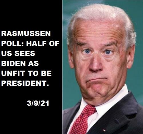 Biden-1