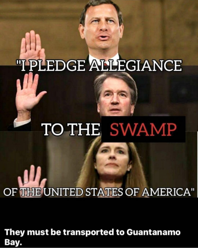 16:57:06 GMT-0500 (EST)