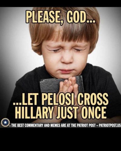 12:03:58 GMT-0500 (CDT).image