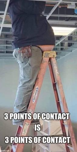 18:58:56 GMT-0500 (EST)