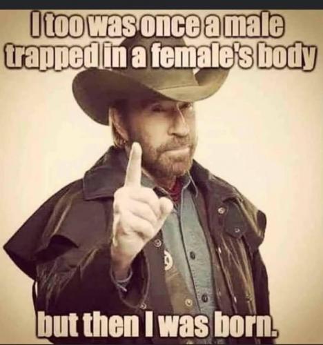 06:47:58 GMT-0600 (CST).image