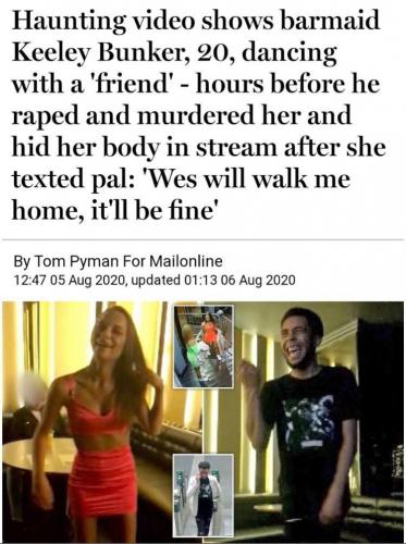 A73D5C4F-4236-4816-ADF8-6DC0B150464B