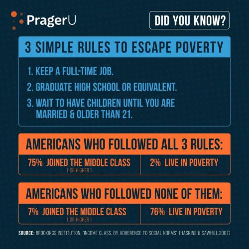 63A95208-5AEB-474A-A353-BD88A3B5F505