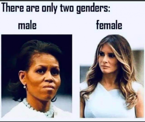 09:22:06 GMT-0400 (EDT)