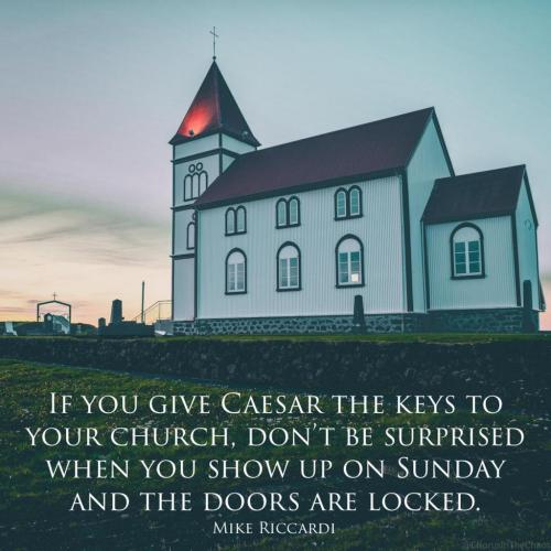 156535568_2842034512726513_8721821876981901439_o