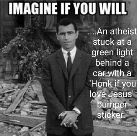 14:26:53 GMT-0700 (PDT)