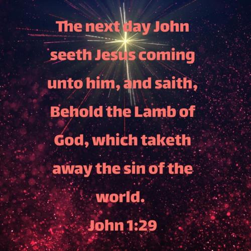 05:29:49 GMT-0500 (CDT)