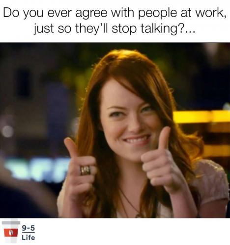 156868724_2115991648593404_3432588691456351386_n