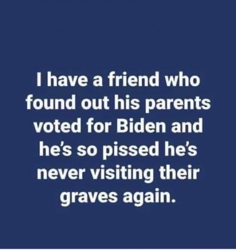 18:26:45 GMT-0500 (CDT)