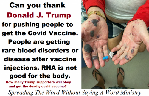 159422280_865266584049757_2413802047956756809_n (1)