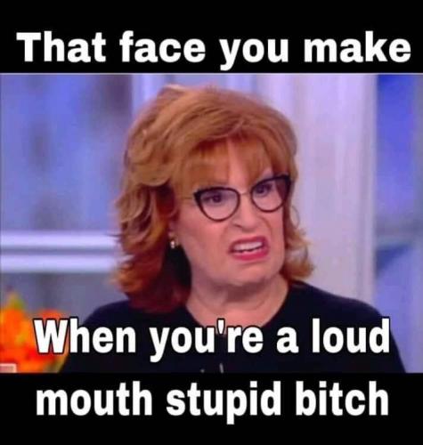 81553997_1223191381206213_8108014243204300800_n