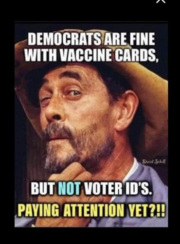 Tumblr_l_632241694850760