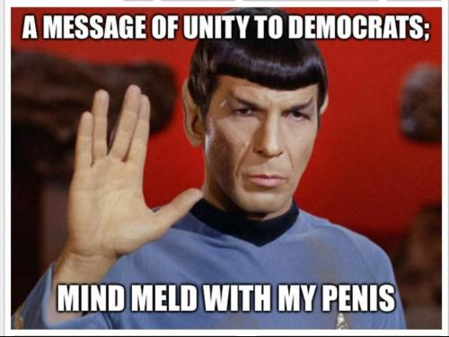 22:26:20 GMT-0400 (EDT).image