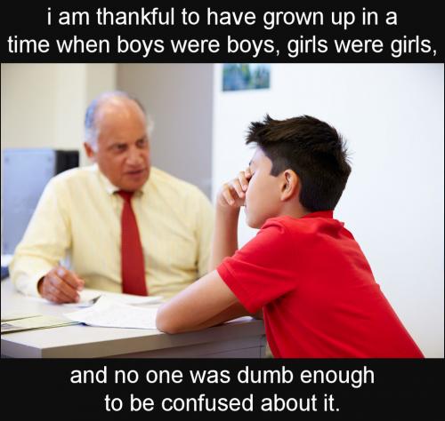 transgender96