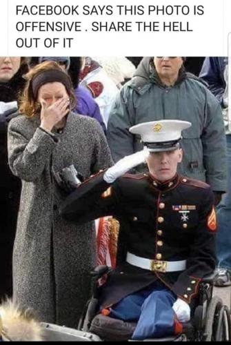 10:22:10 GMT-0800 (PST).image