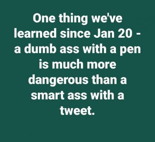 01:25:55 GMT-0800 (PST).image