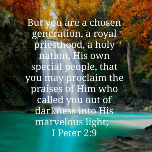 16:19:32 GMT-0400 (EDT).image