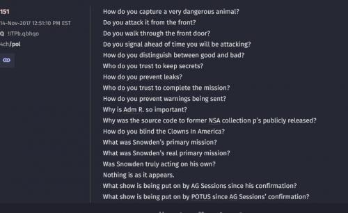 25141E21-4E84-44E8-A6C6-6E42A9C34EBD