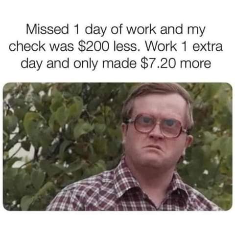 13:55:29 GMT-0700 (PDT)