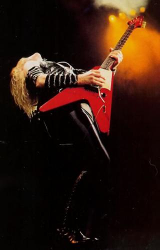 c579284b01634779fee4f04edbc99a9c