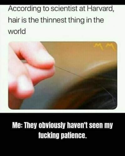 20:53:15 GMT-0700 (PDT)