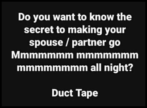 13:49:57 GMT-0700 (PDT)