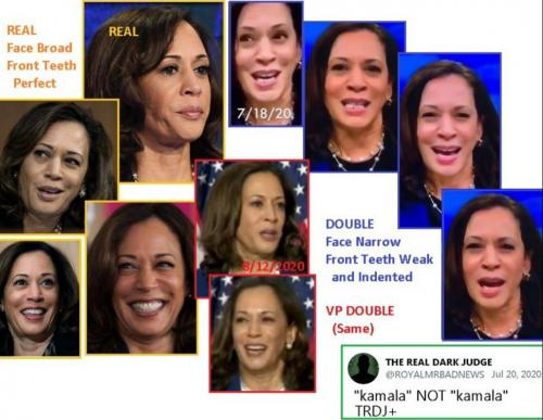 23:16:48 GMT-0300 (ADT)