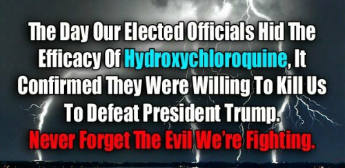 f4b6d7f2-c6a8-4ae8-ac85-0709bc4b0209