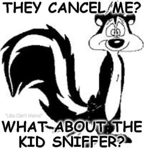 20:00:21 GMT-0700 (PDT)