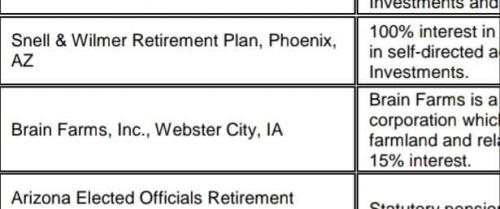 13:28:20 GMT-0700 (MST)