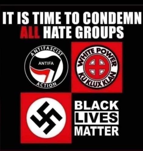 FB_IMG_1615672538169