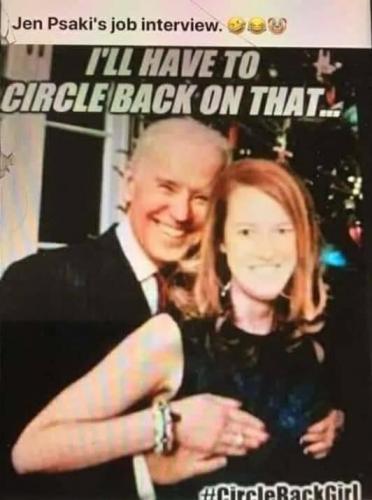 IMG_20210326_155720_634