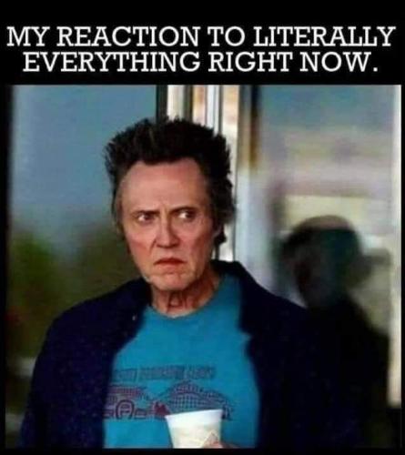 17:19:12 GMT-0500 (EST)