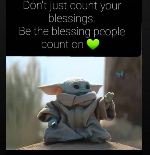 10:20:11 GMT-0500 (EST)